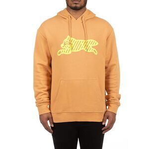 Ice Cream Classic Hoodie Doe XL